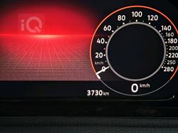 ڤۆڵکسواگن گۆلف